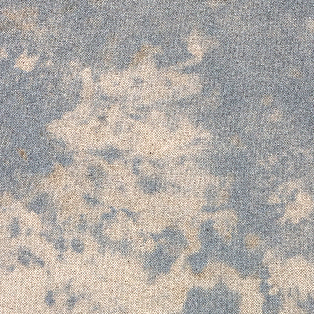 Painting by Viktor Kobylianski