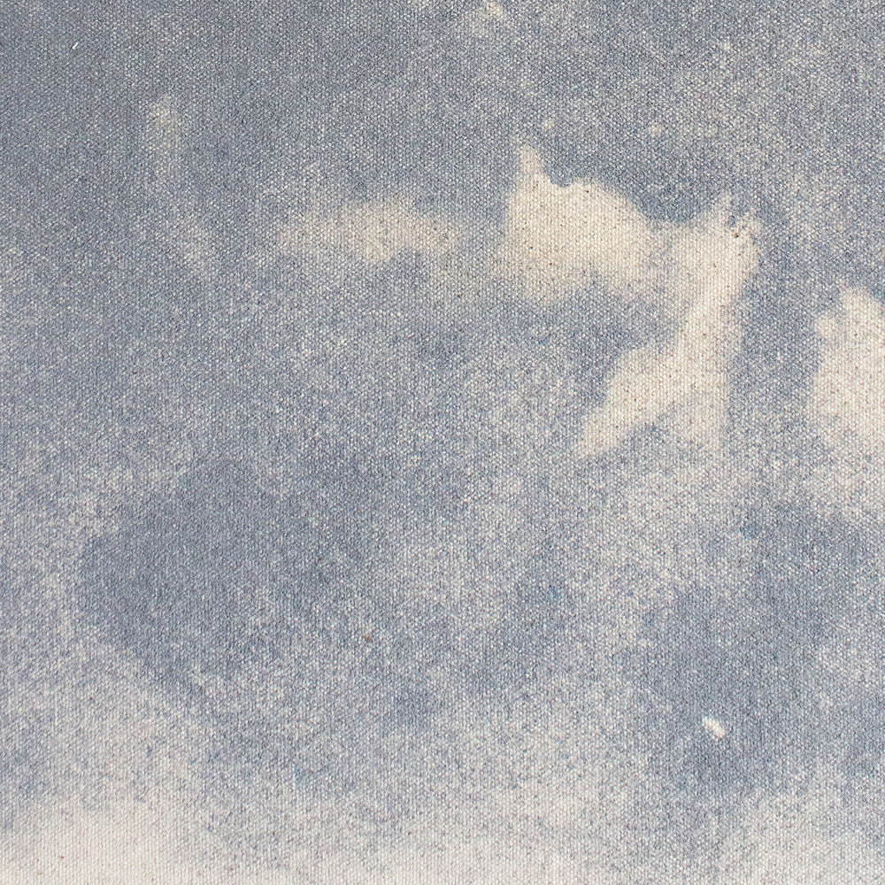 Painting by Viktor Kobylianski