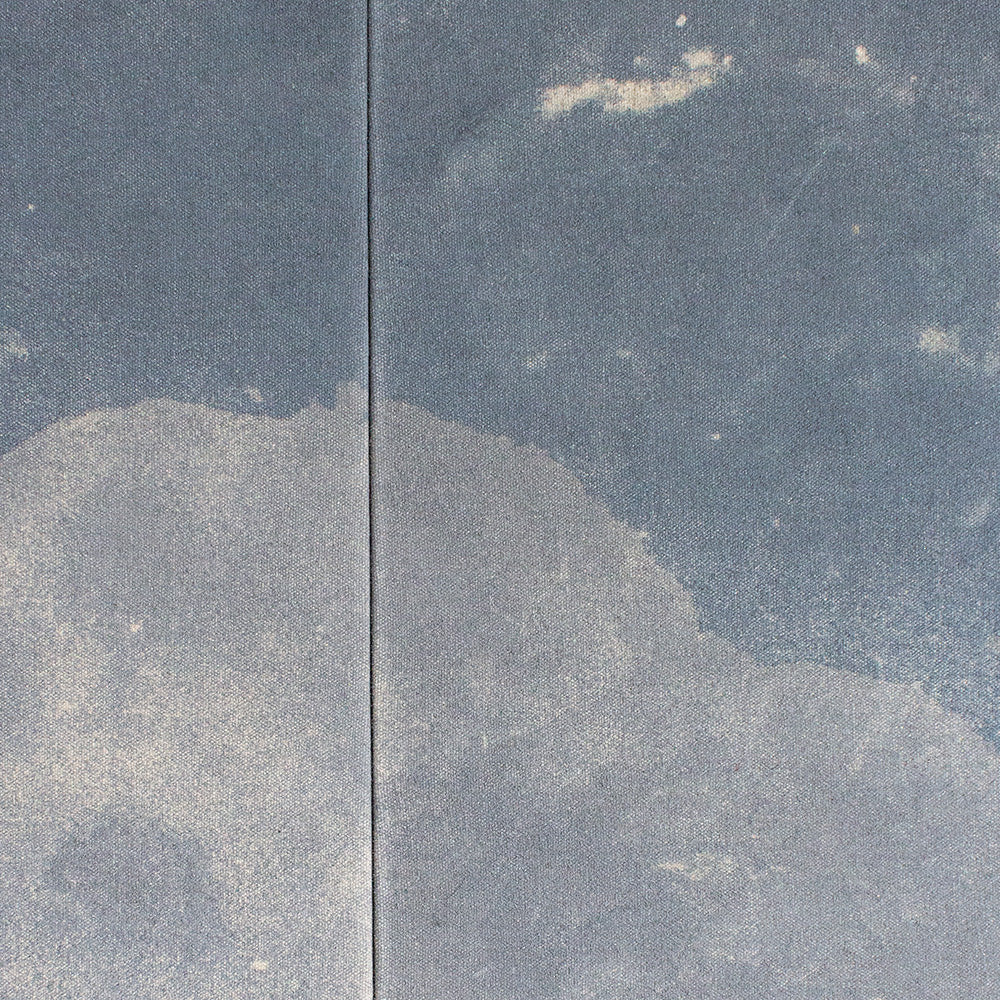 Painting by Viktor Kobylianski