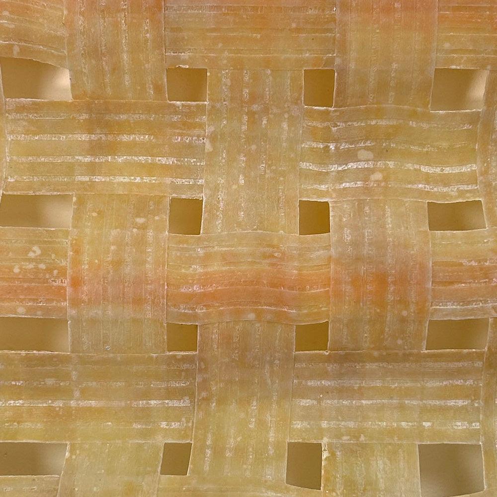 Sculpture by Orrin Whalen