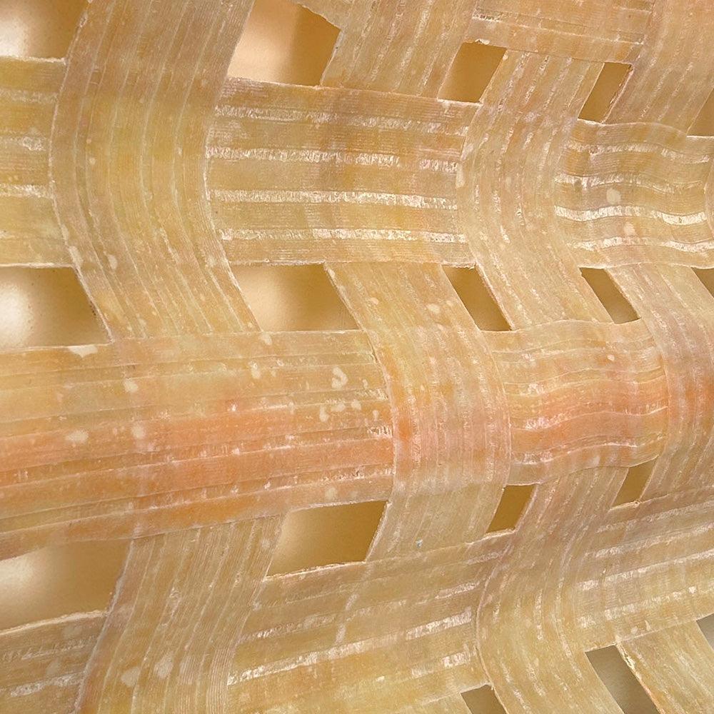 Sculpture by Orrin Whalen