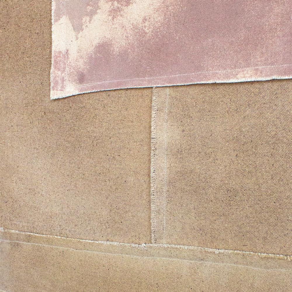 Painting by Viktor Kobylianski