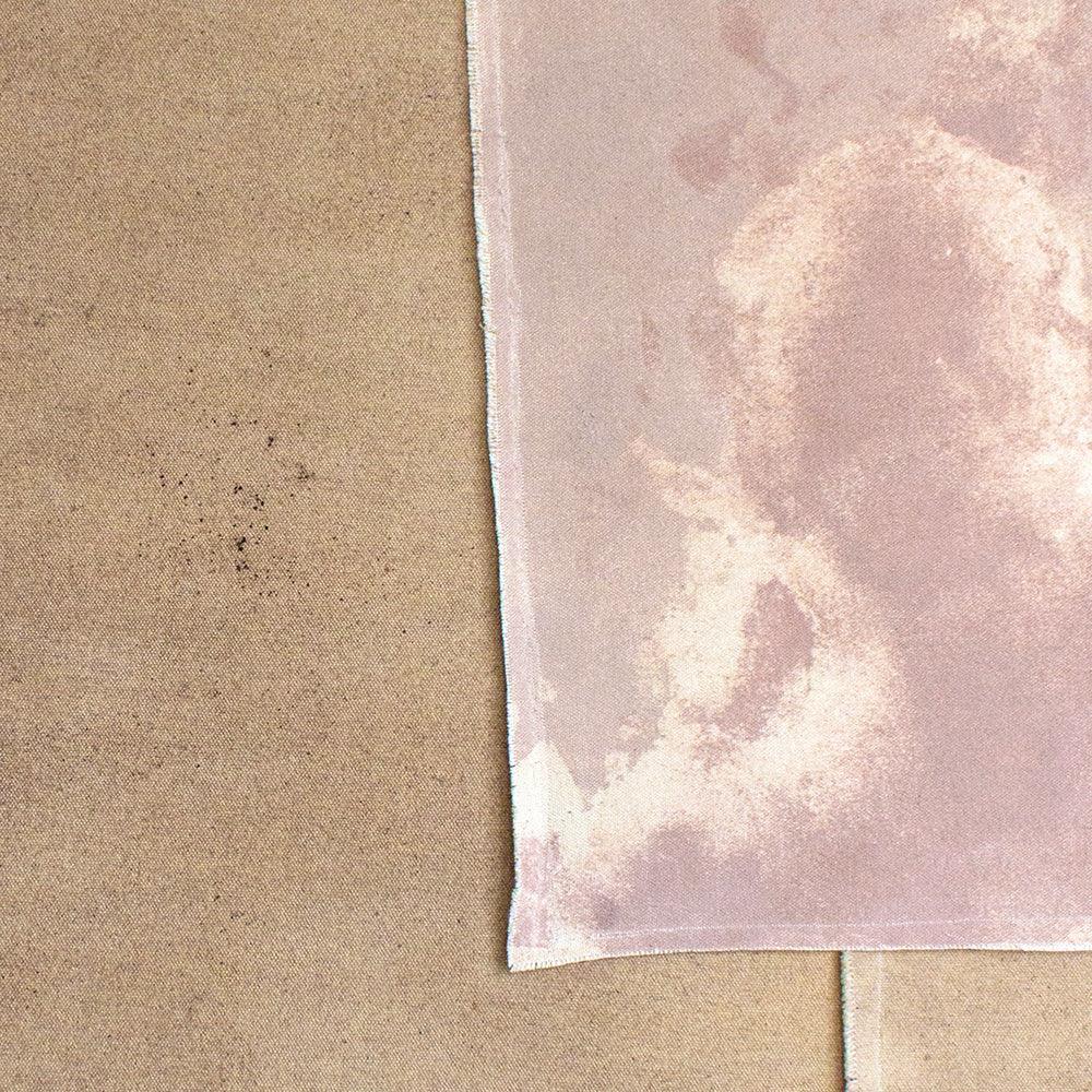 Painting by Viktor Kobylianski