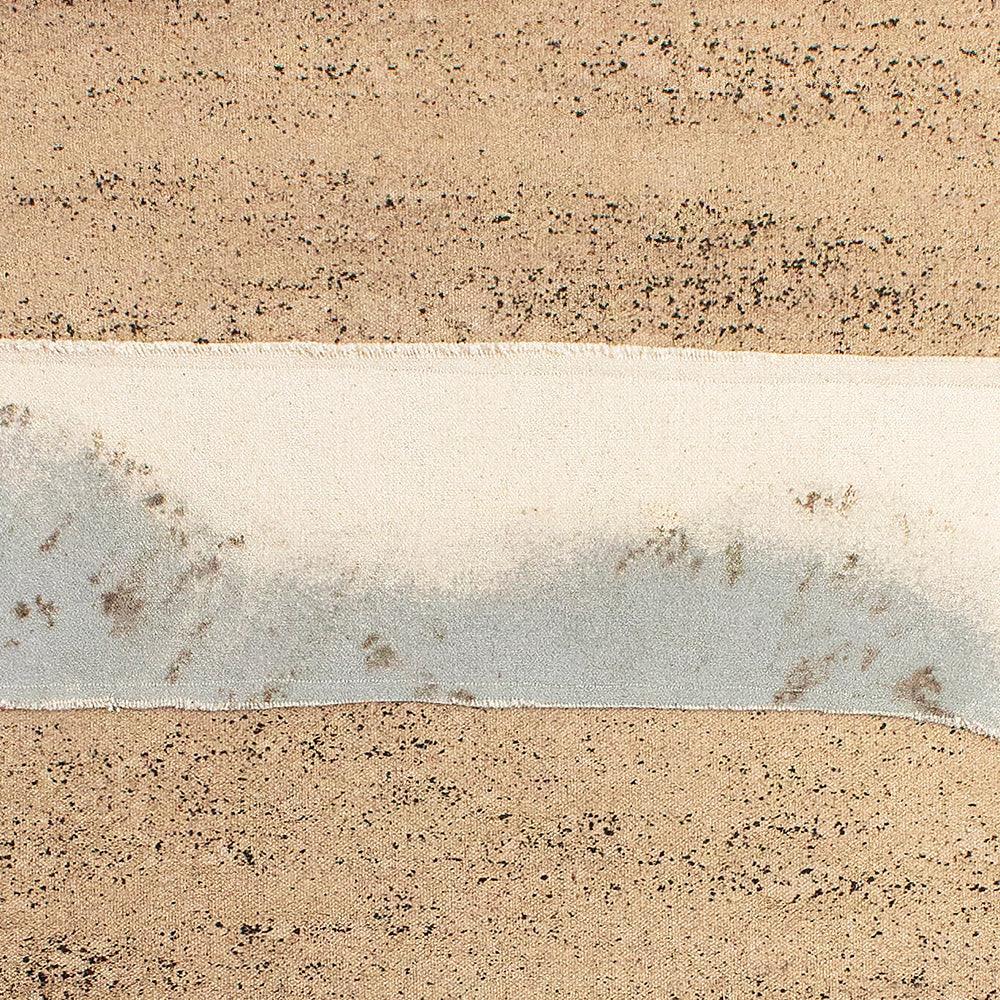 Painting by Viktor Kobylianski