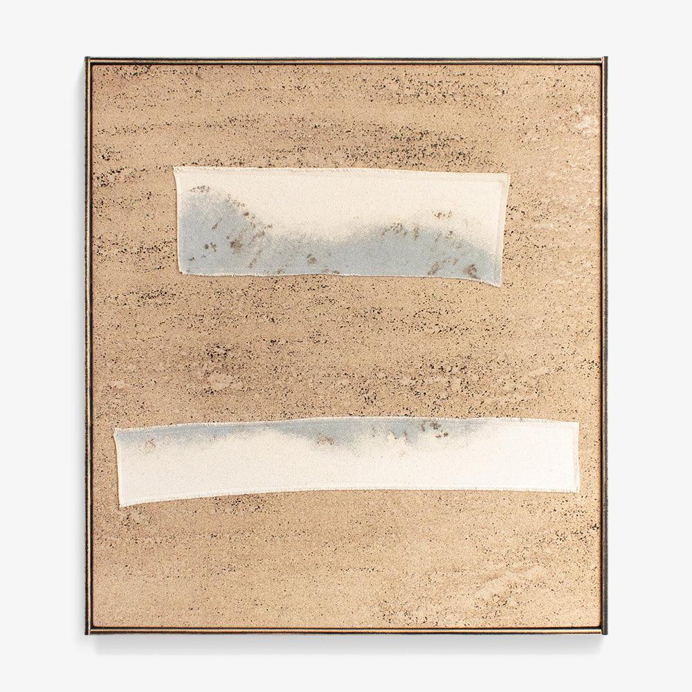 Painting by Viktor Kobylianski