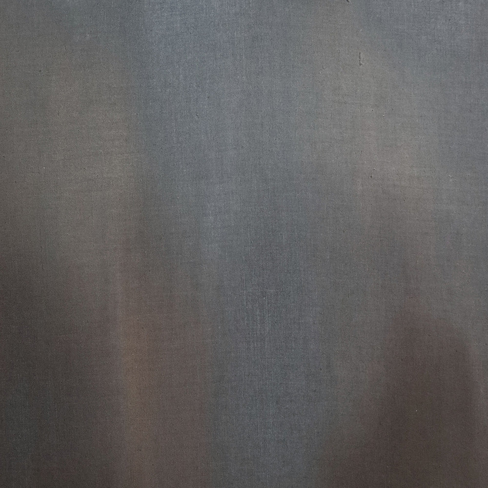 Painting by Ali Enache