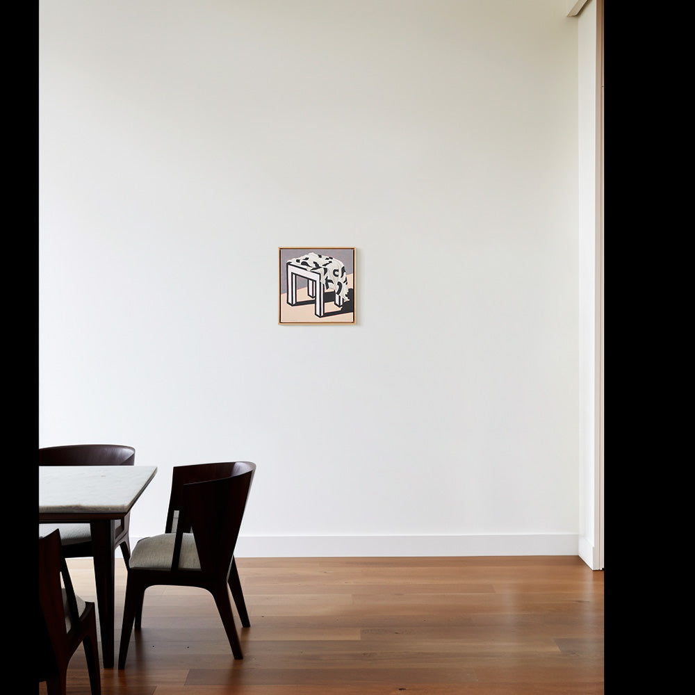 Breathable Fabrics E.