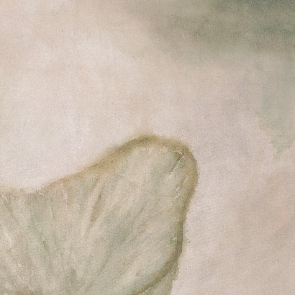 Painting by Emily Tingey