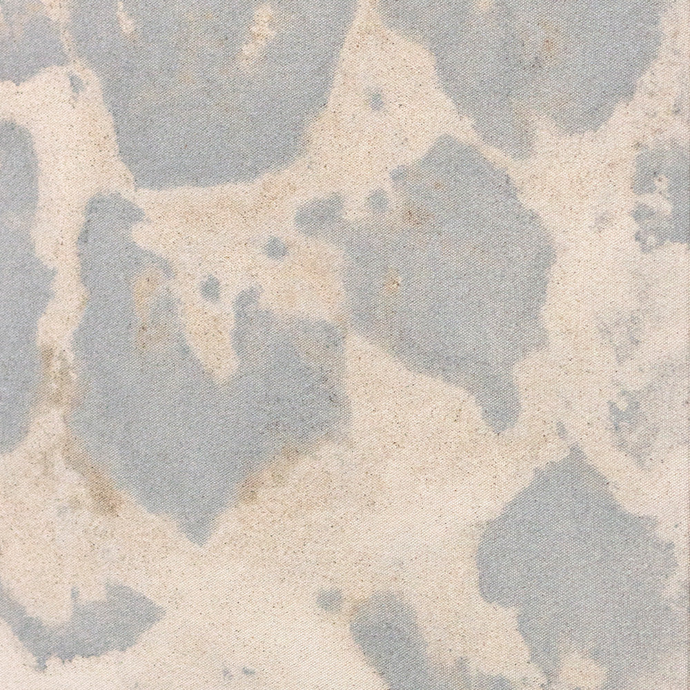 Painting by Viktor Kobylianski