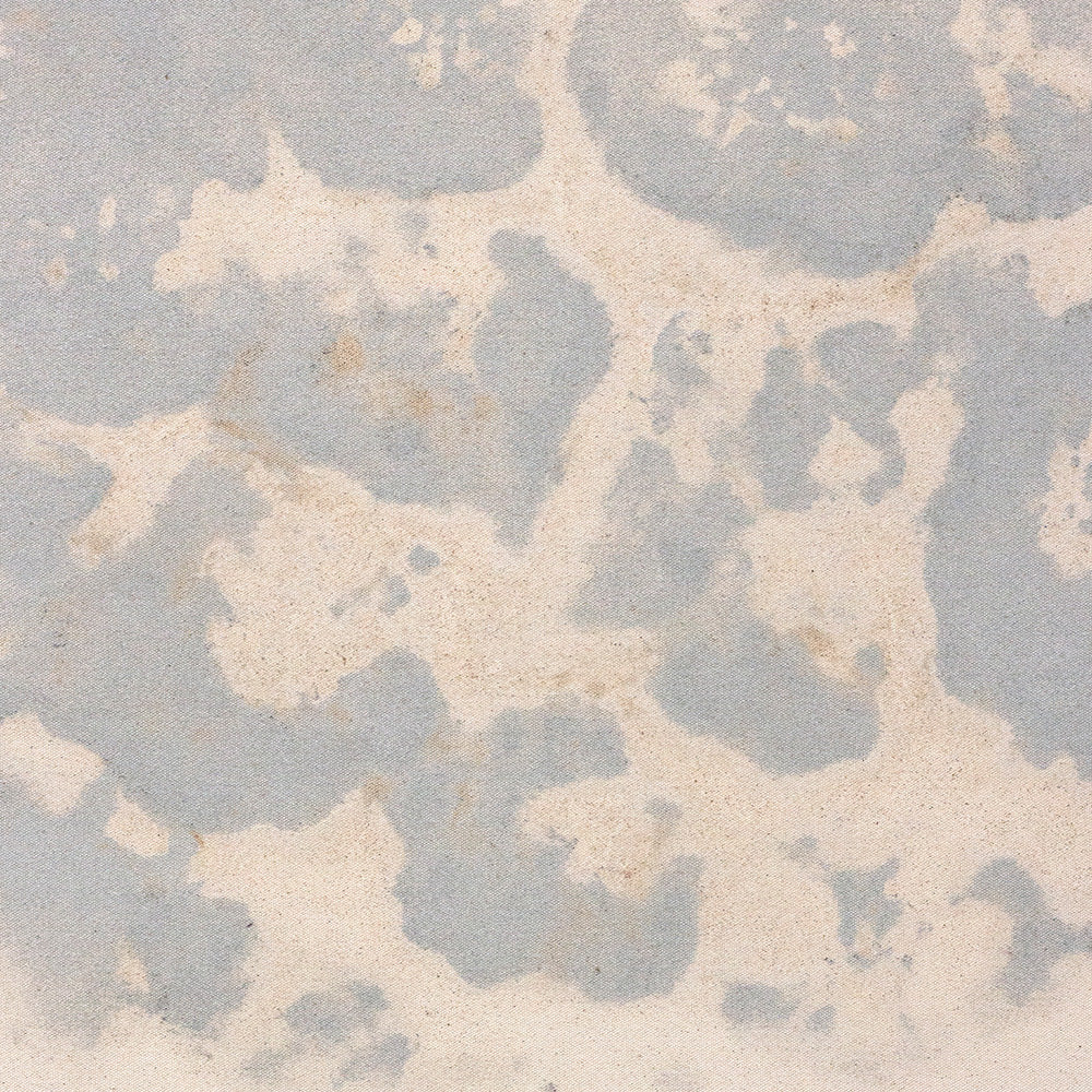 Painting by Viktor Kobylianski