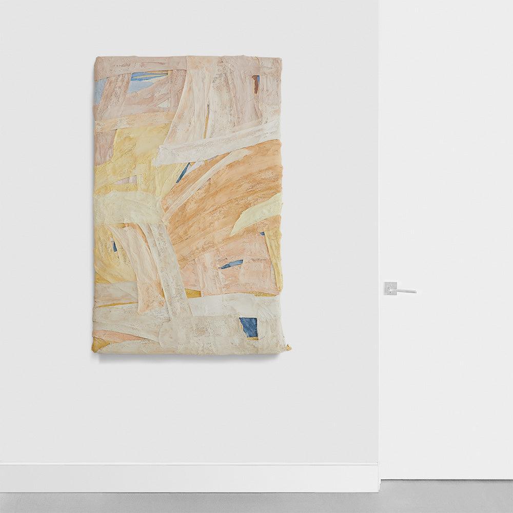 Burst of Sunshine , Painting by Burst of Sunshine Tappan