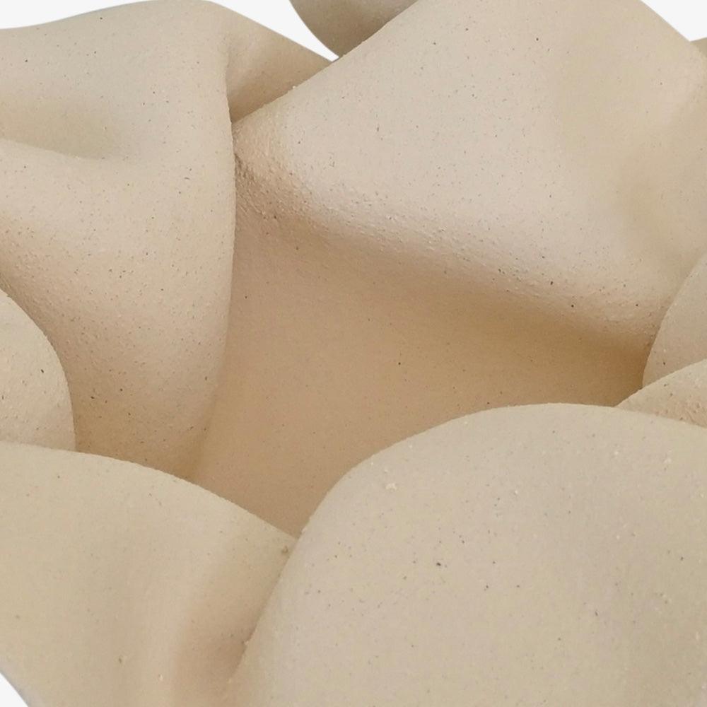 Butter Wave Bowl , Functional Object by Butter Wave Bowl Tappan