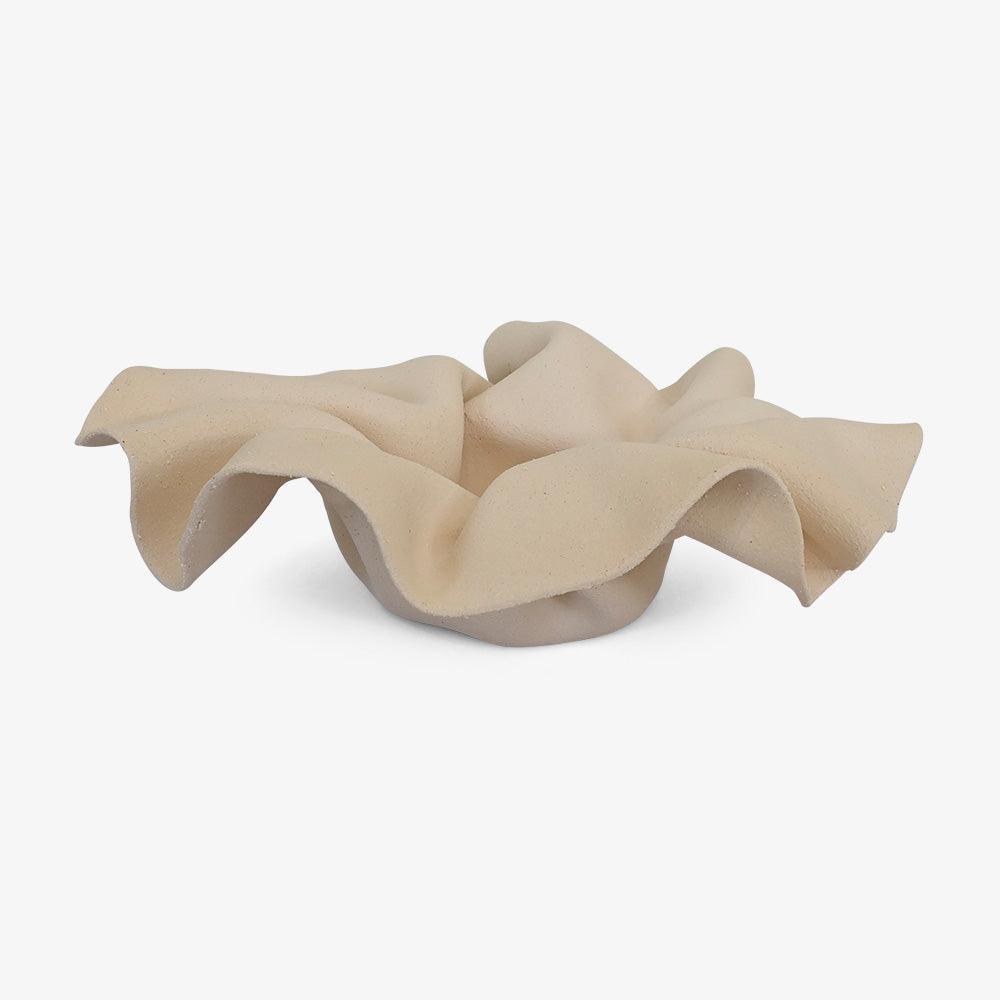 Functional Object by Jessica Sellinger