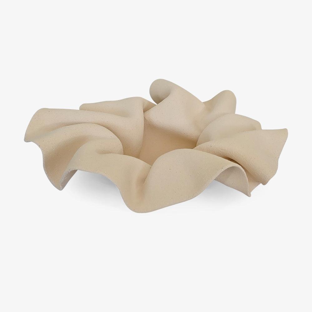 Functional Object by Jessica Sellinger