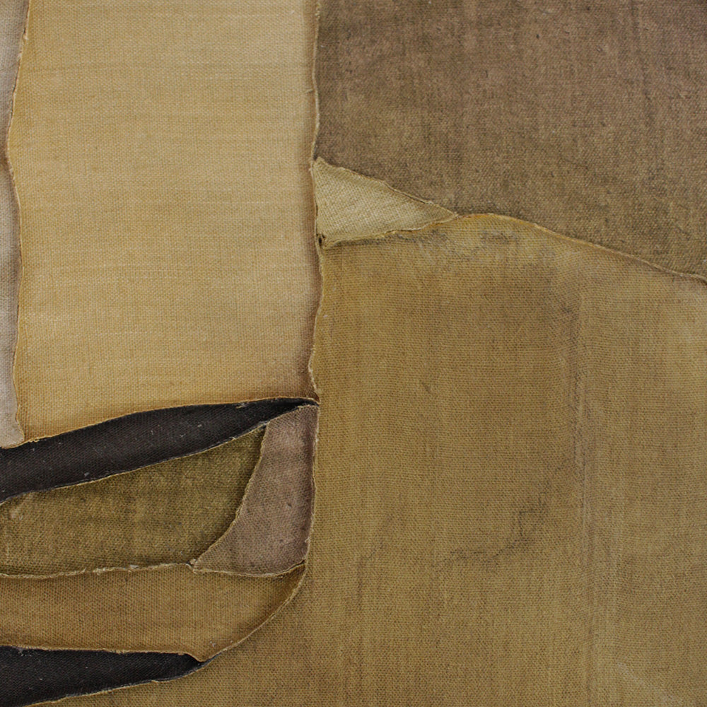 Textile by Chanee Vijay