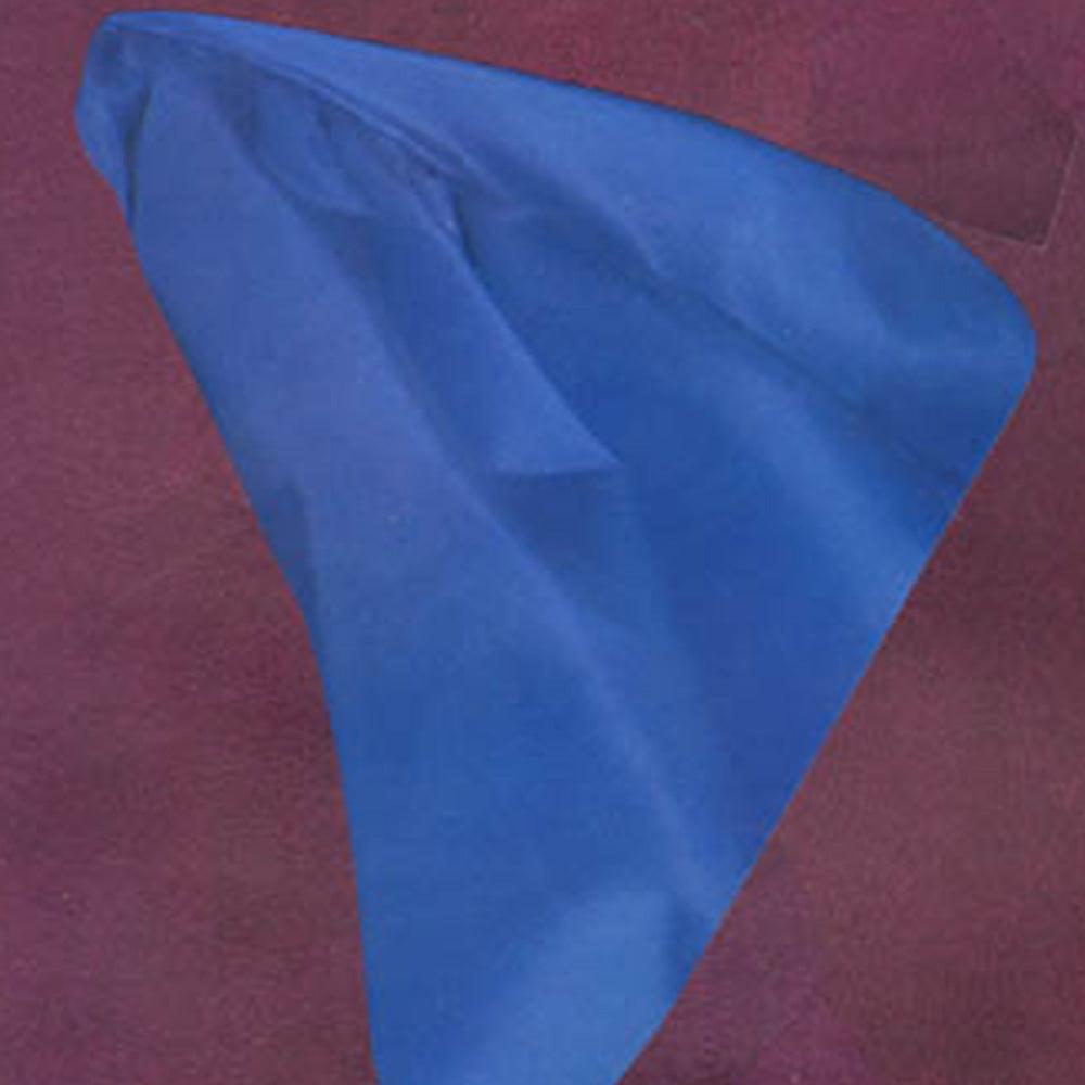 Print by Michael DeSutter