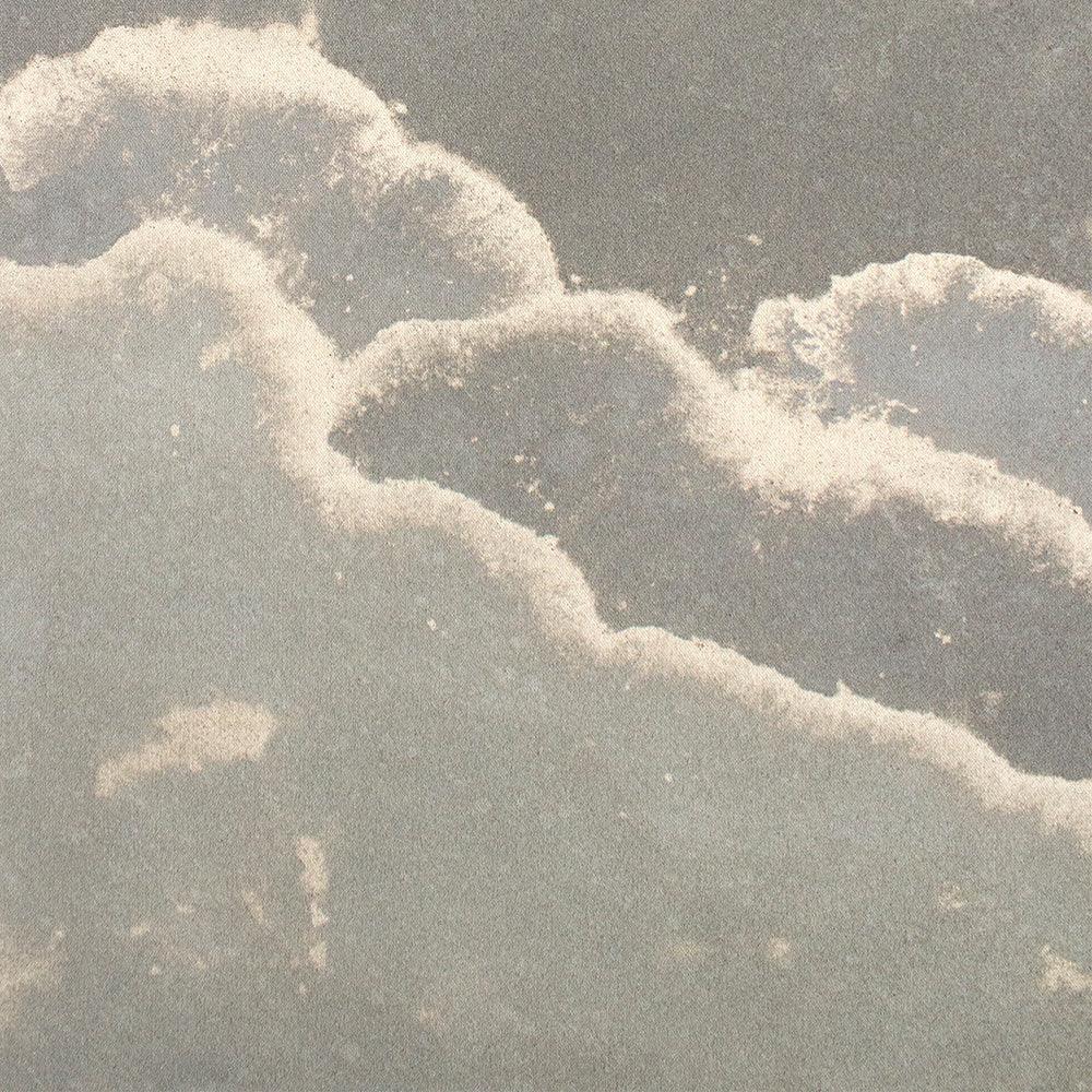 Painting by Viktor Kobylianski