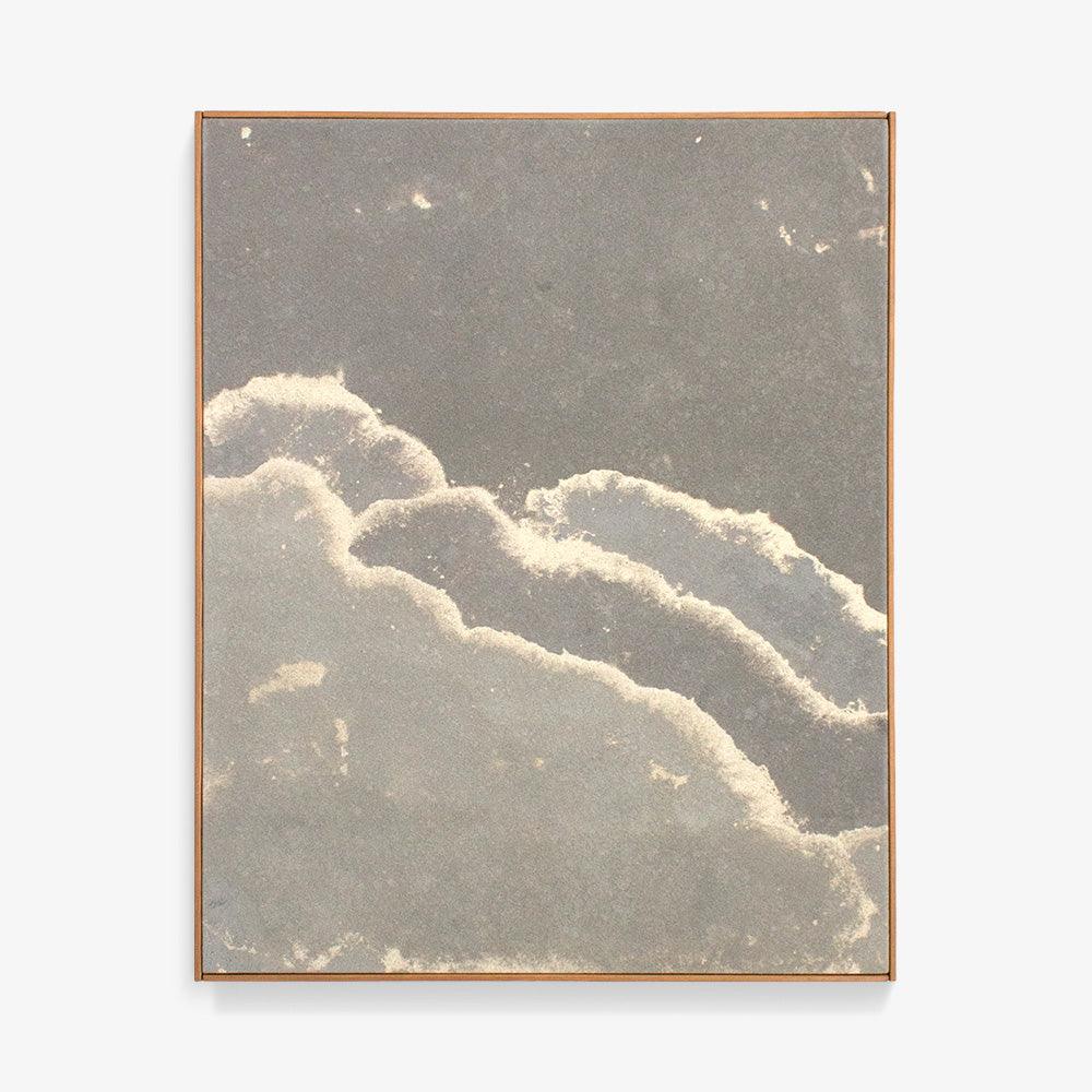 Painting by Viktor Kobylianski