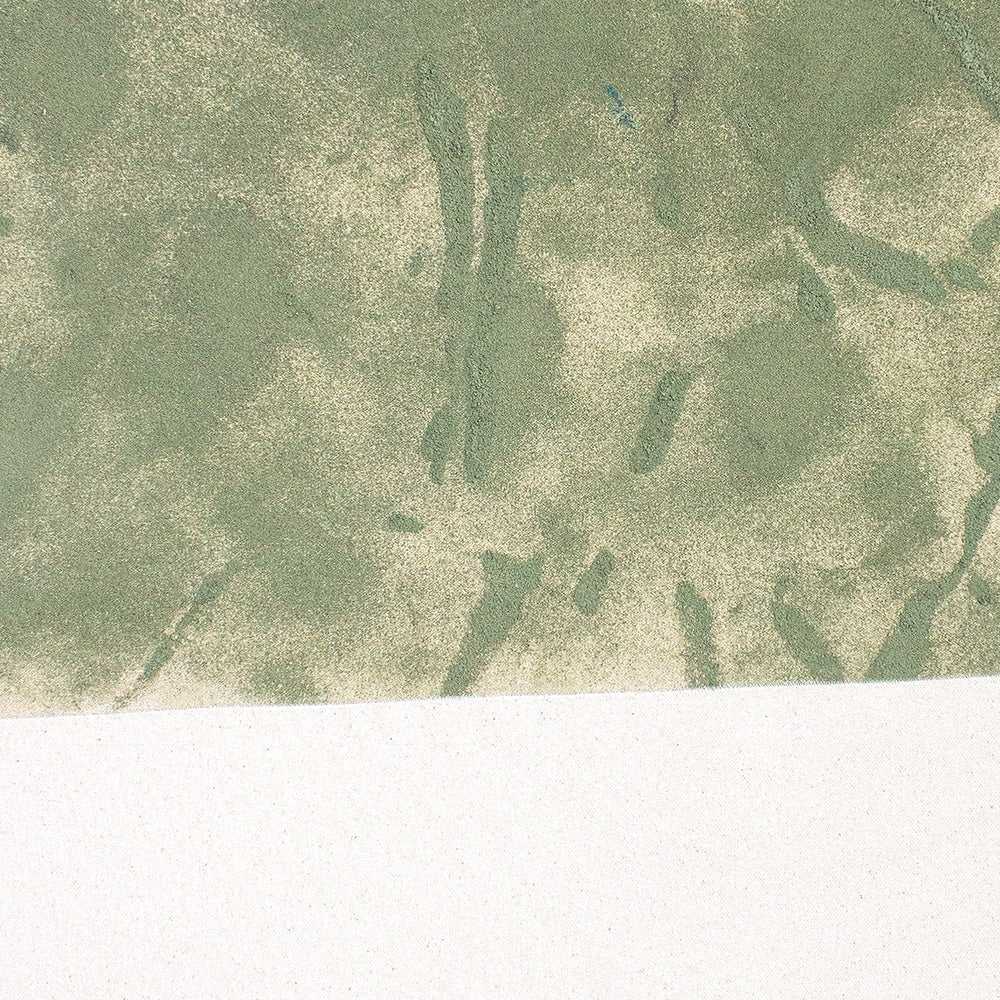 Painting by Viktor Kobylianski