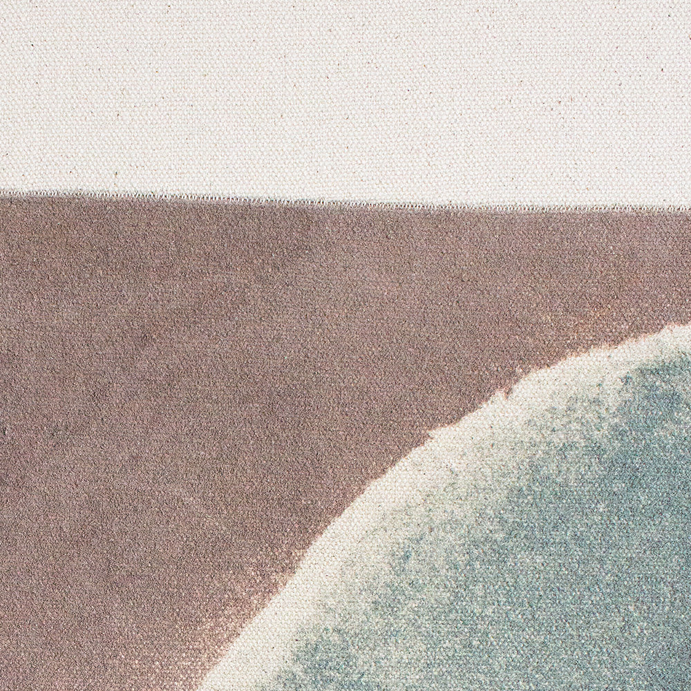 Painting by Viktor Kobylianski