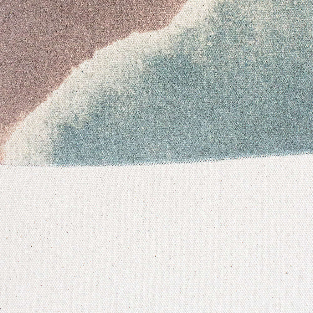 Painting by Viktor Kobylianski