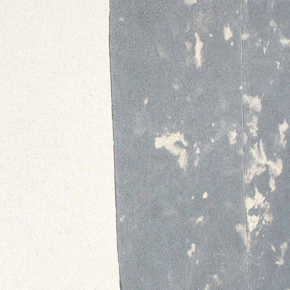 Painting by Viktor Kobylianski