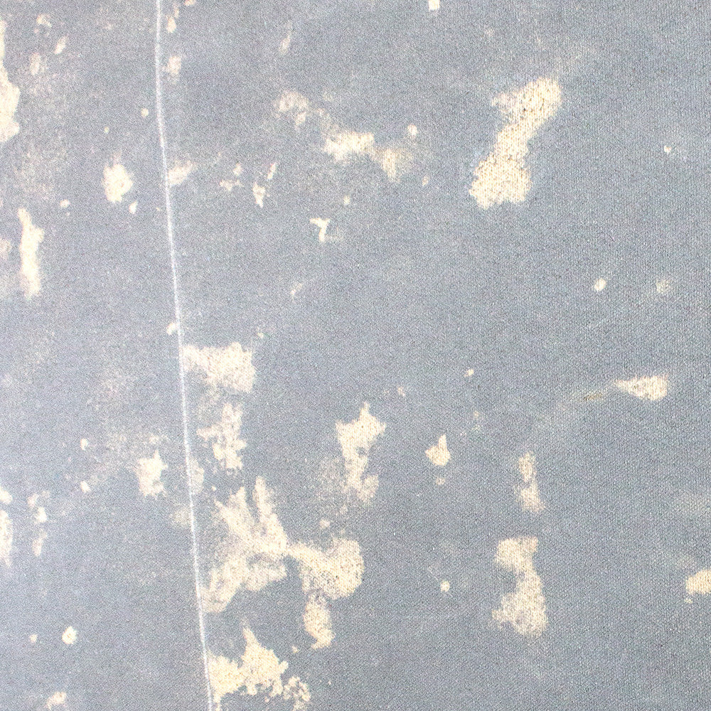 Painting by Viktor Kobylianski