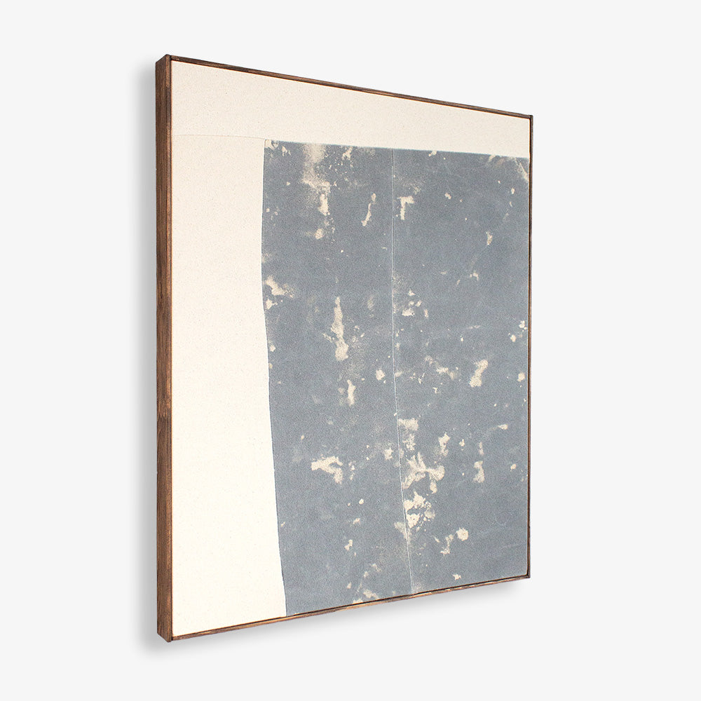 Painting by Viktor Kobylianski