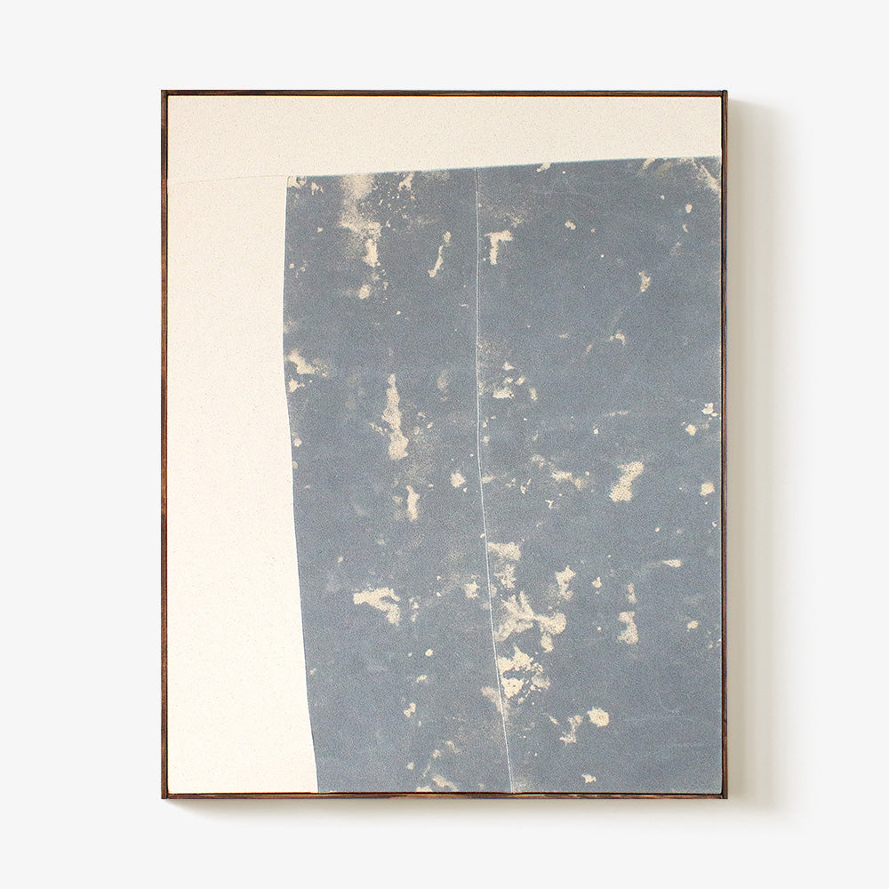 Painting by Viktor Kobylianski