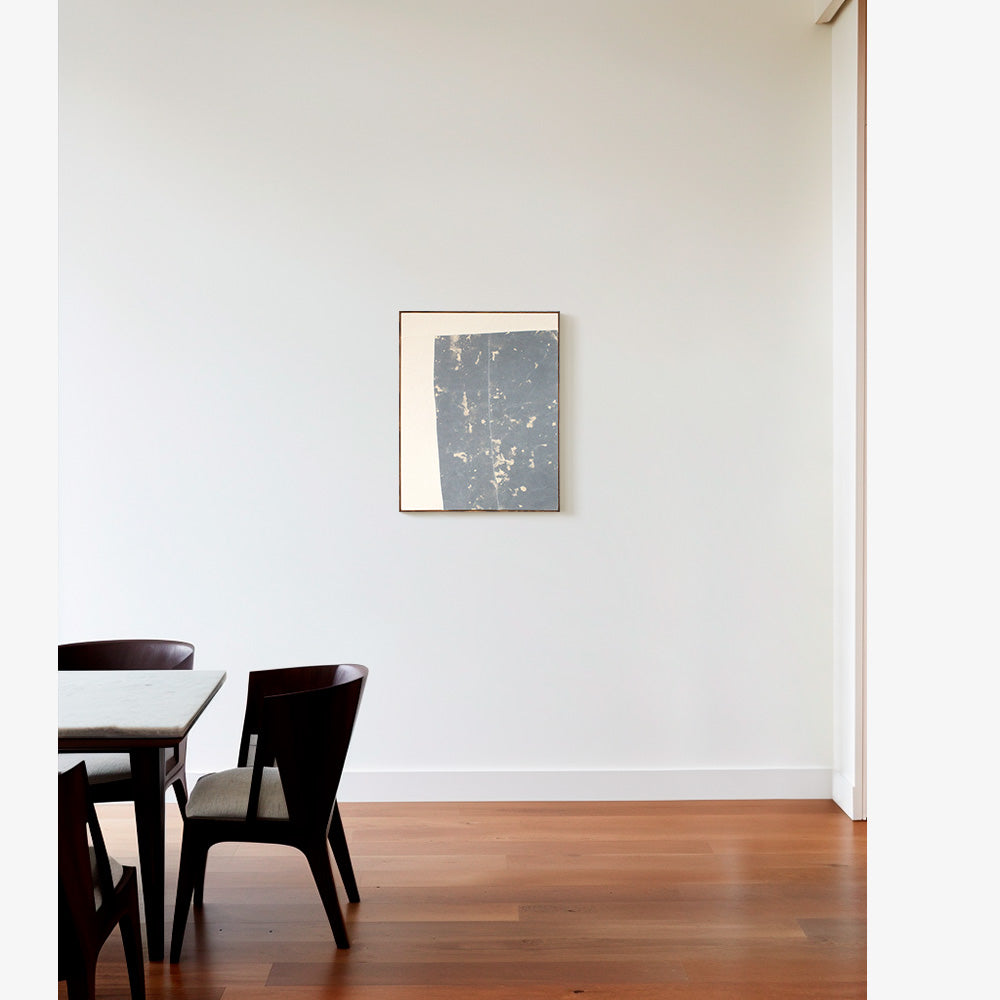 Painting by Viktor Kobylianski