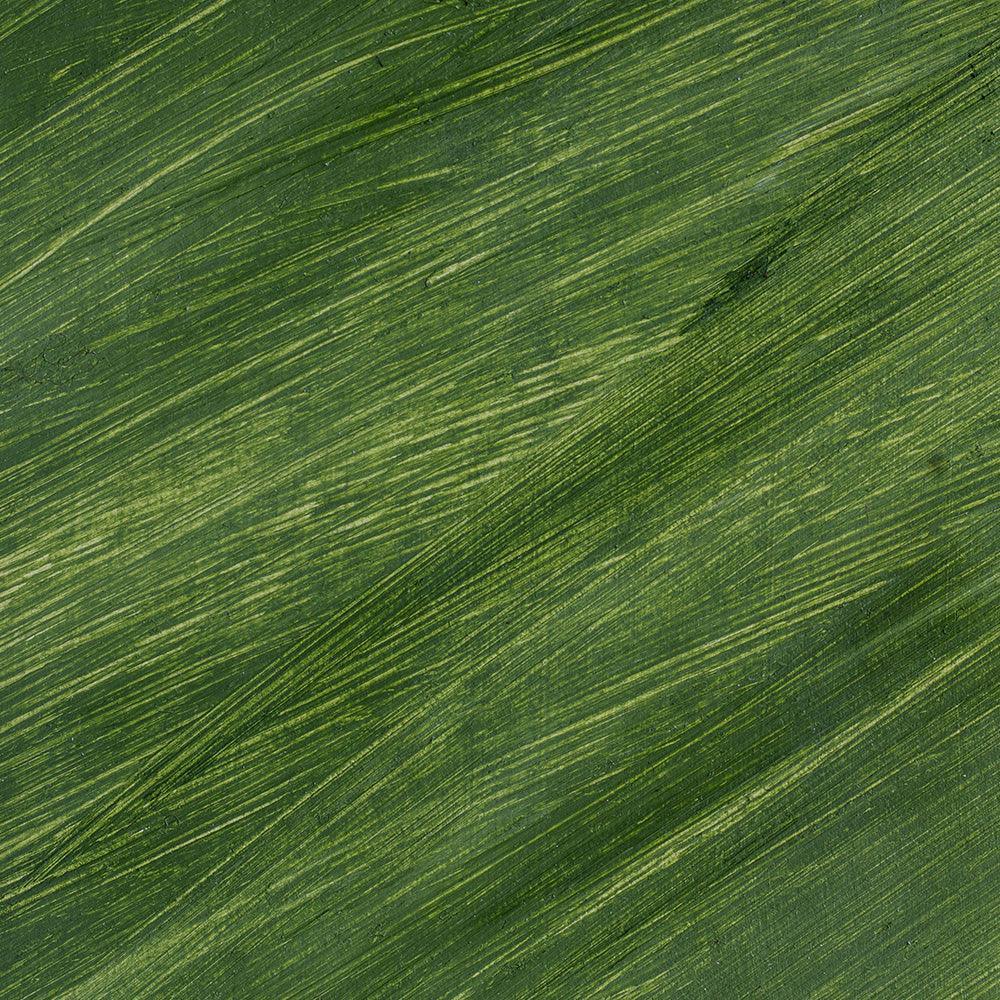 Painting by Arran Rahimian