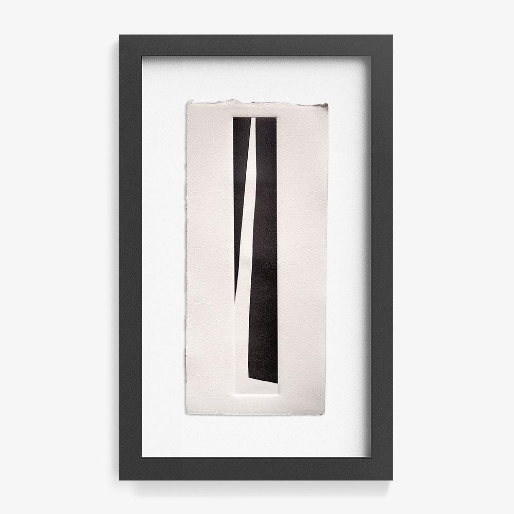 Print by Mike McMullen