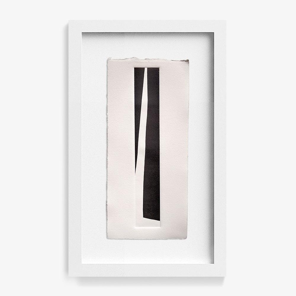 Print by Mike McMullen