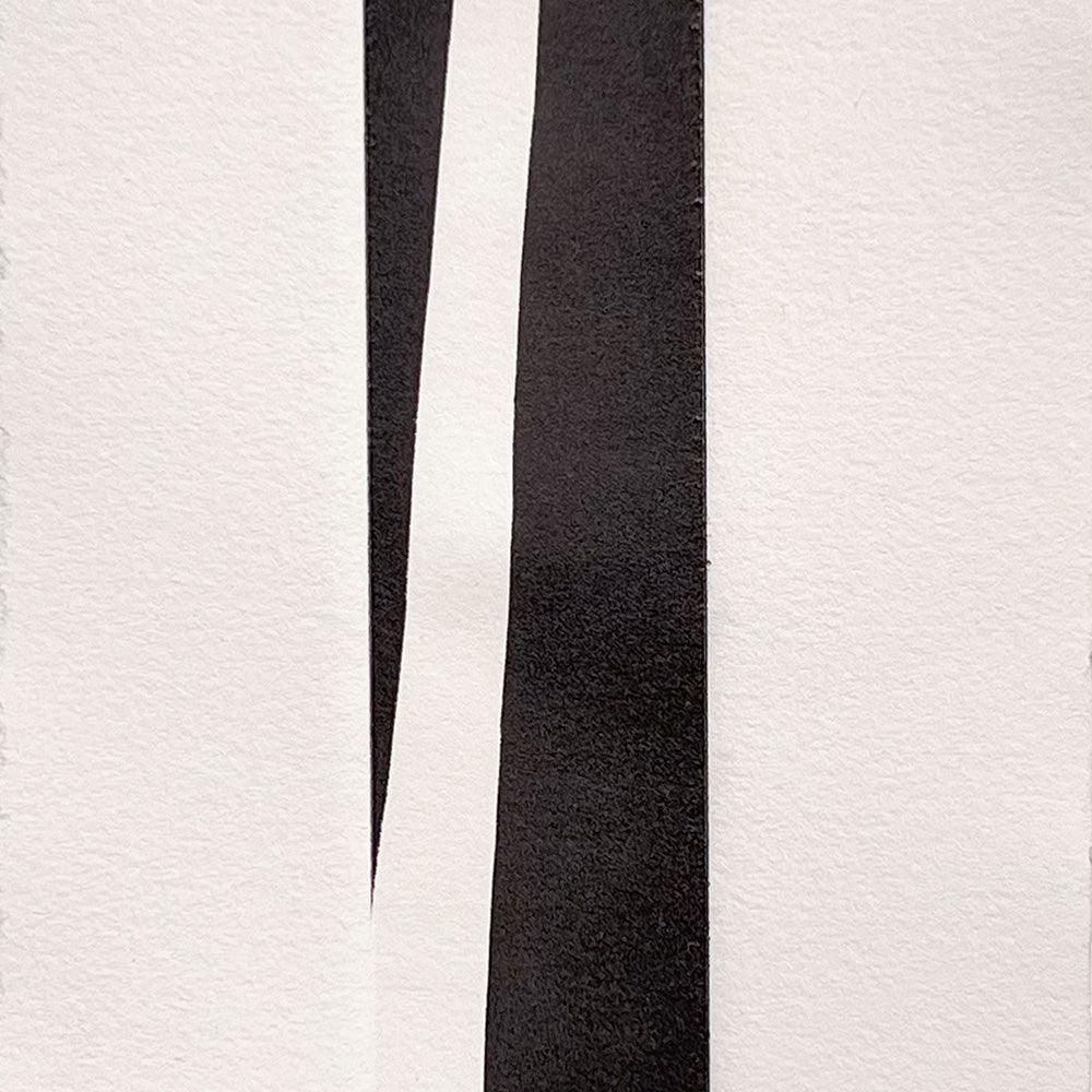 Print by Mike McMullen