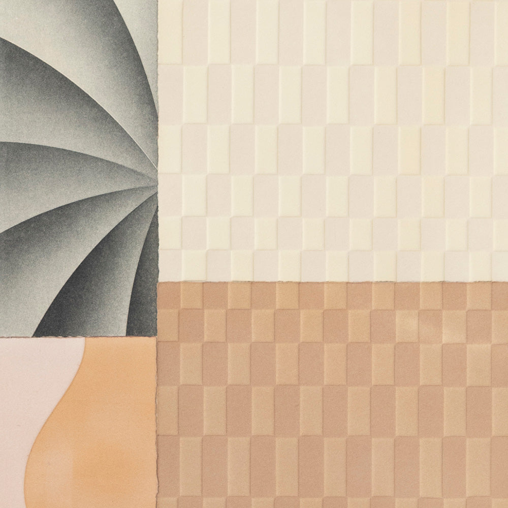 Collage by Cheryl Humphreys