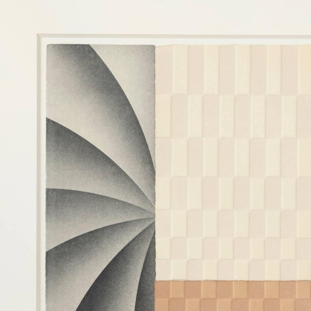 Collage by Cheryl Humphreys