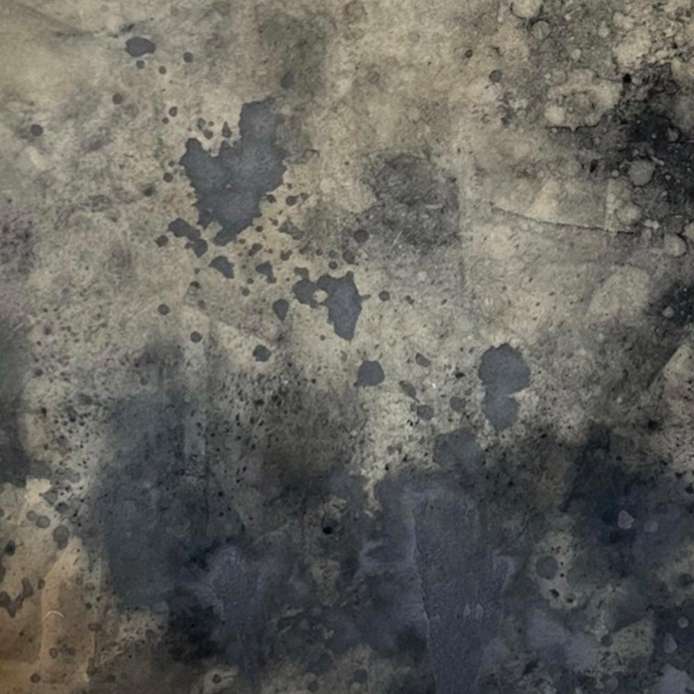 Painting by Sarah White