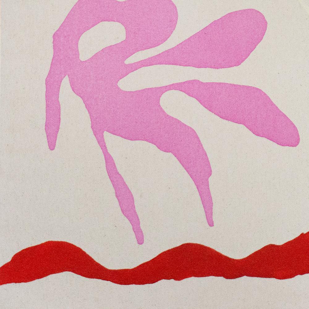 Cercis