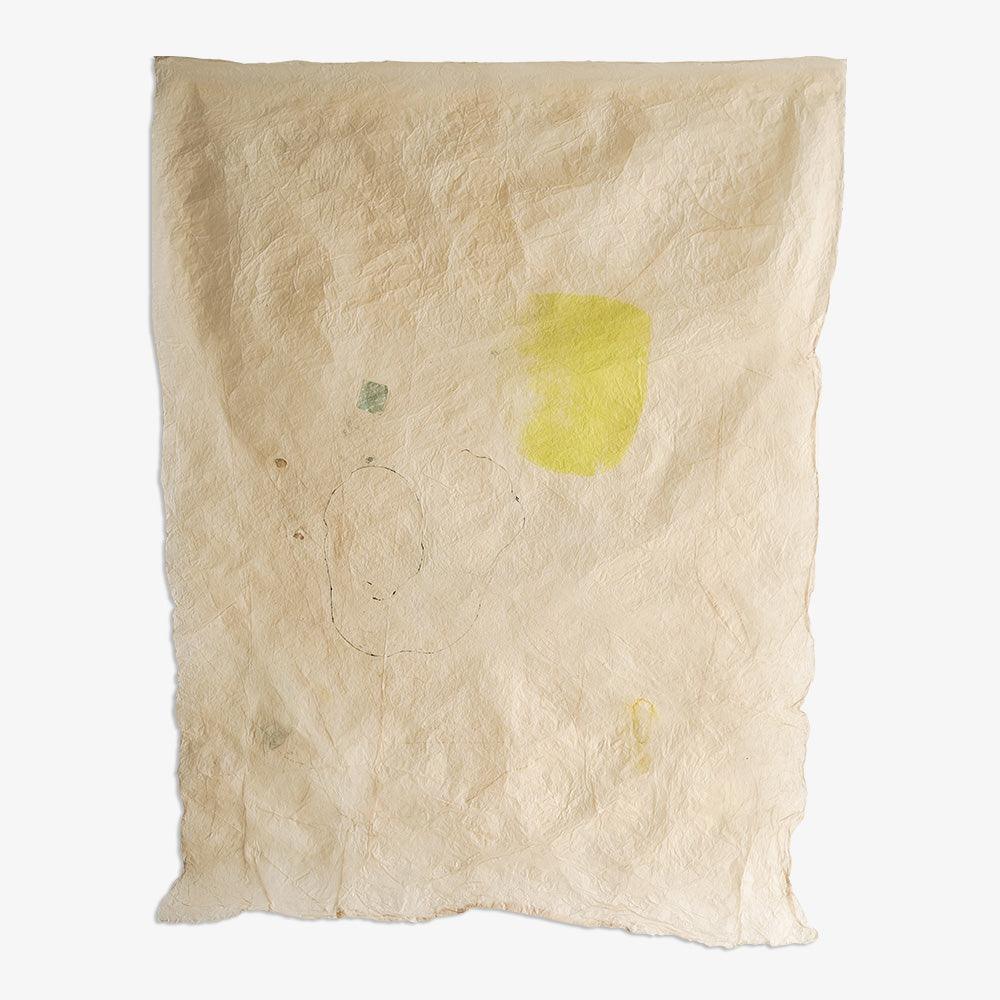 Work on Paper by Catherine Lucky Chang