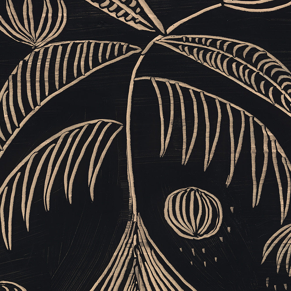Print by Hannah Carrick