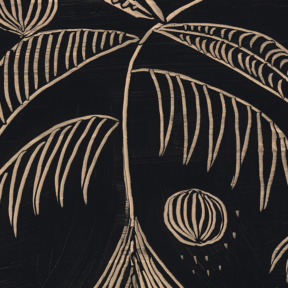 Print by Hannah Carrick