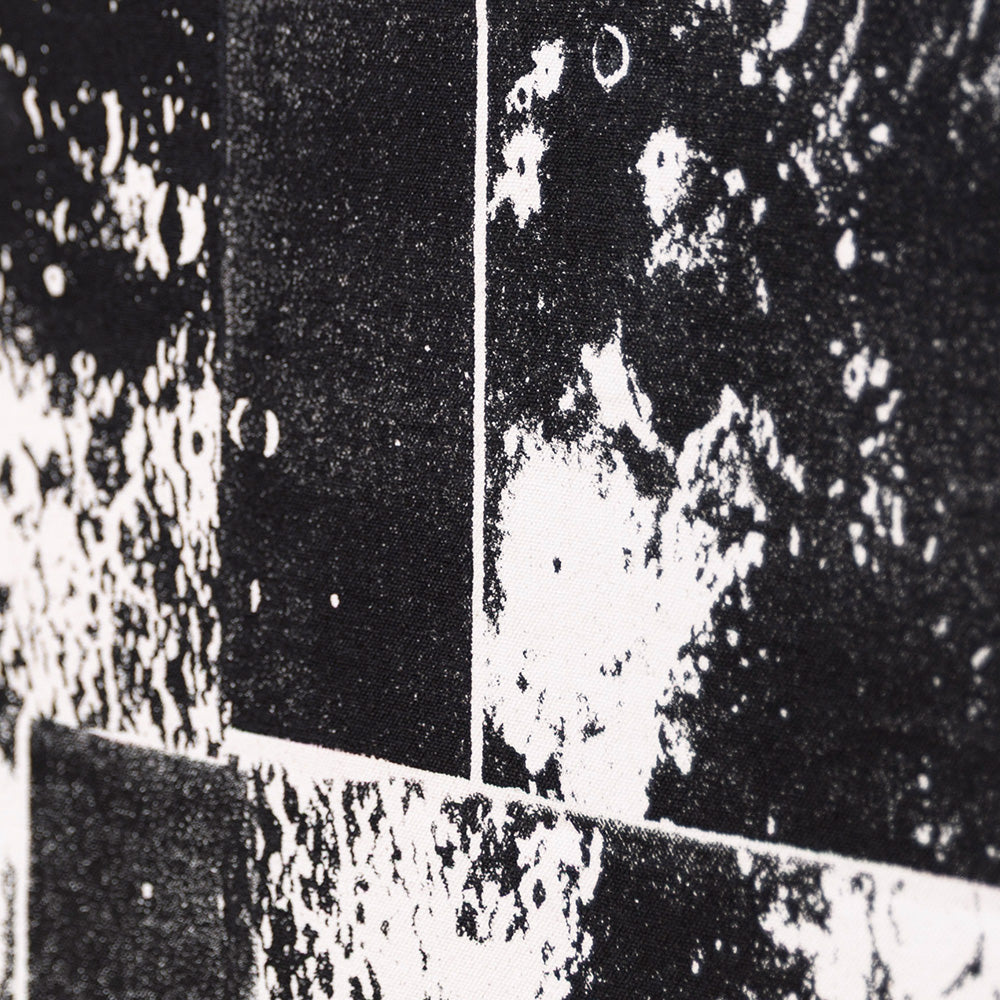 Print by Mike McMullen