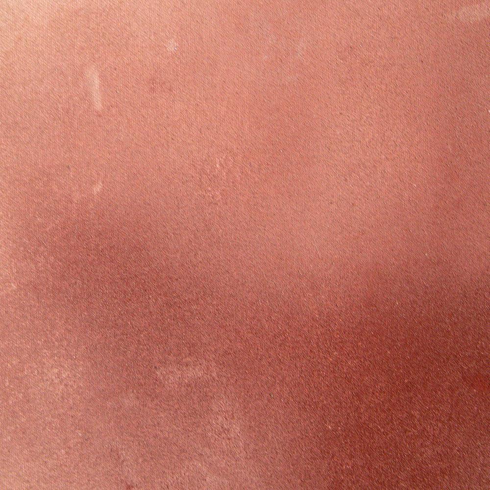 Painting by Viktor Kobylianski