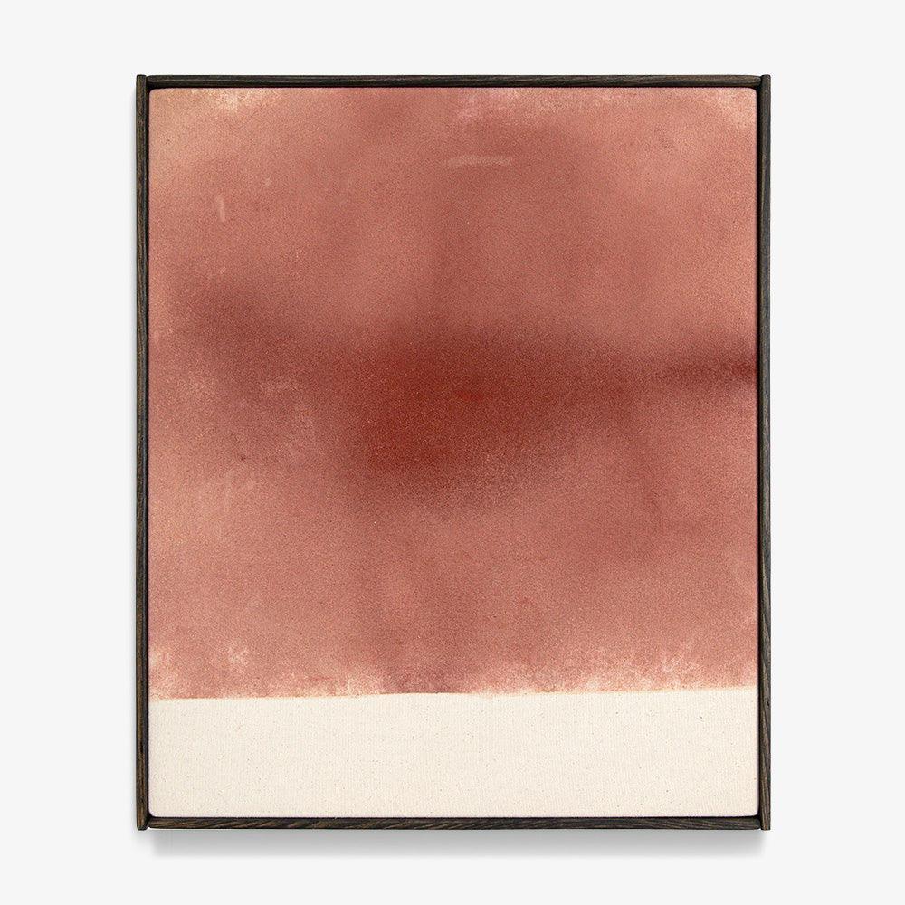 Painting by Viktor Kobylianski