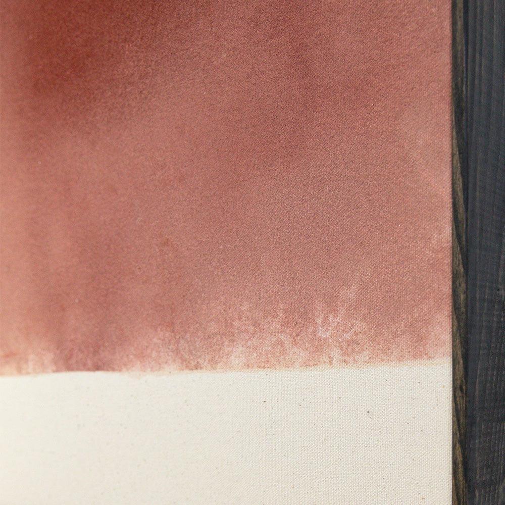 Painting by Viktor Kobylianski