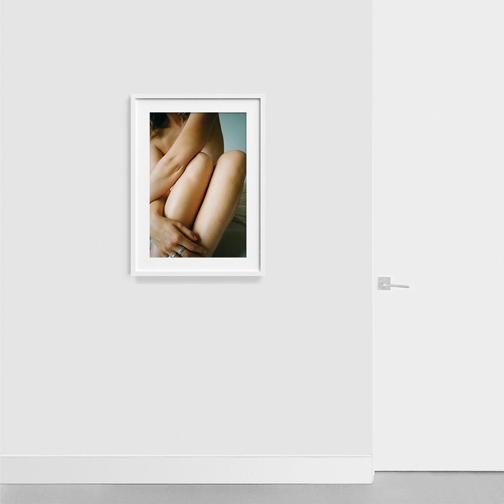 Photograph by Danny Scott Lane