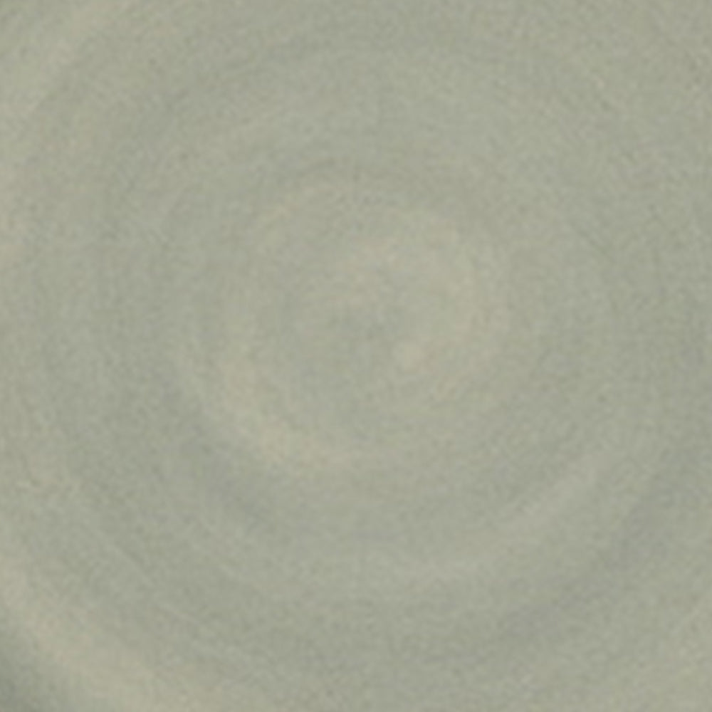 Painting by Ryan Snow