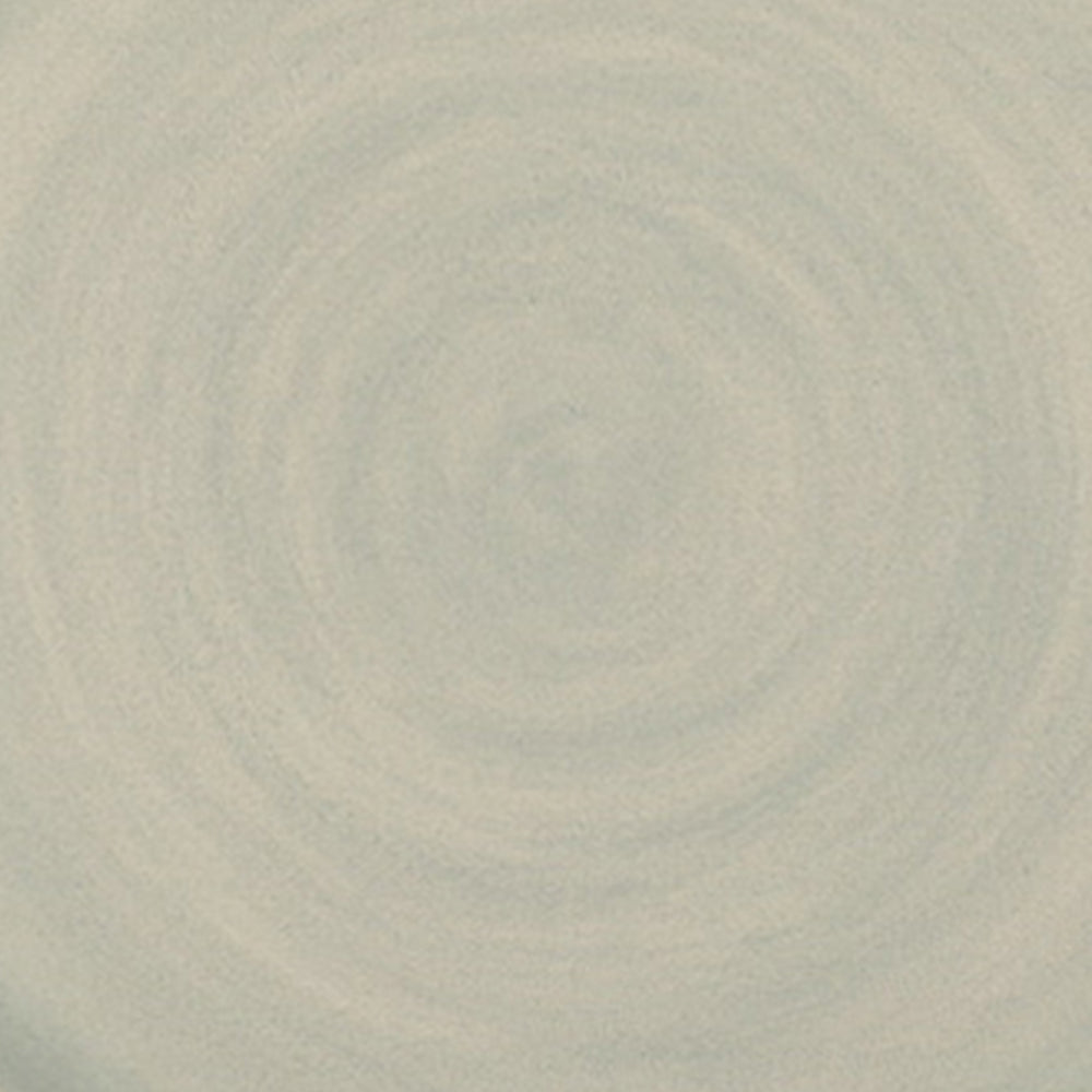 Painting by Ryan Snow