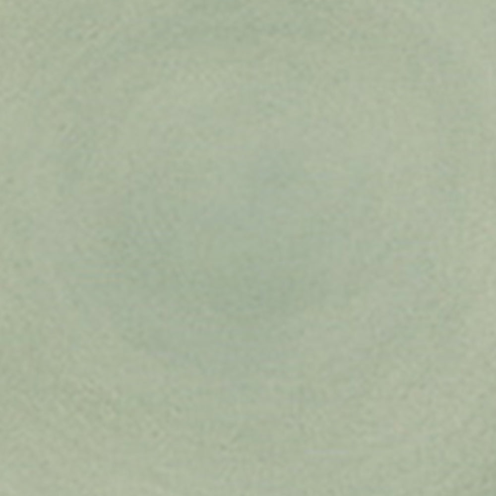 Painting by Ryan Snow