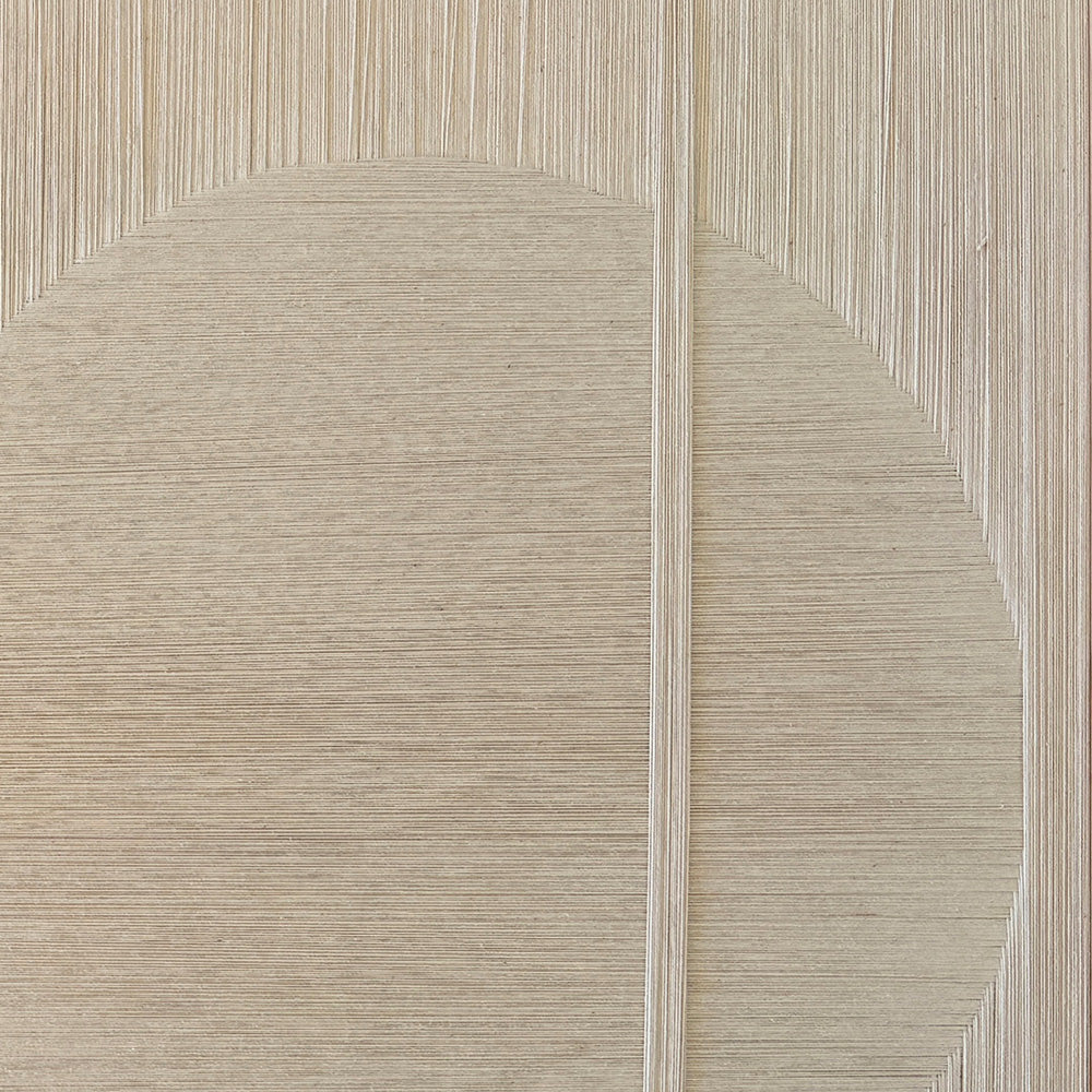 Textile by Alyssa Breid